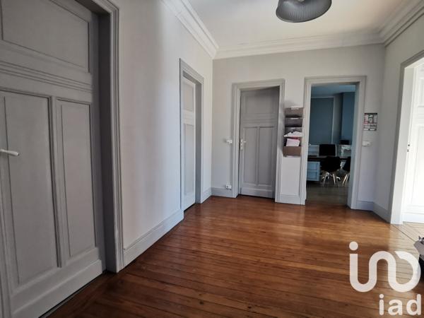Maison à vendre 12 pièces 320 m² Béthune