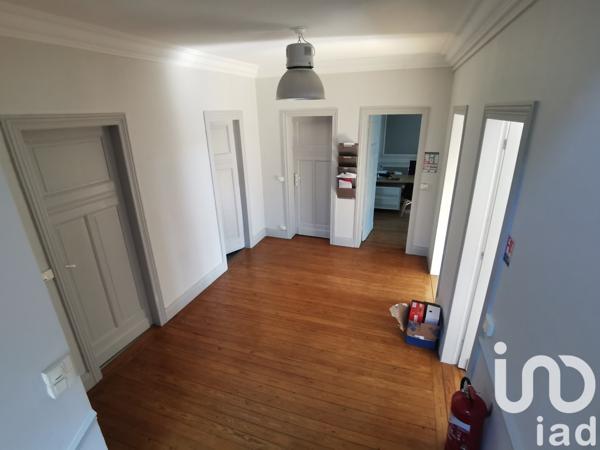 Maison à vendre 12 pièces 320 m² Béthune