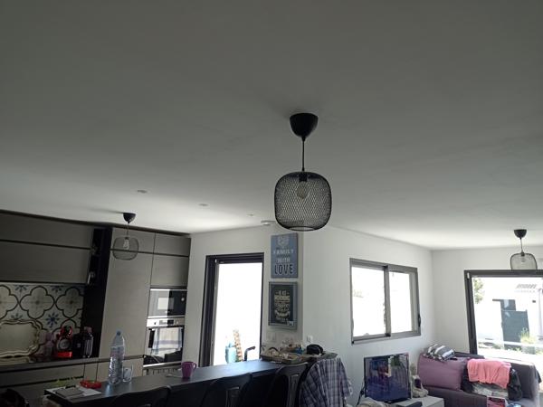 Saint-Xandre (17138) MAISON DE 4 CHAMBRES PISCINE