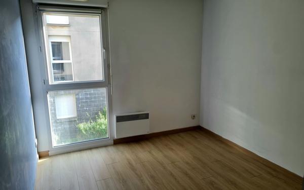 Appartement à louer    3 pièces • 57 m2 Tourcoing