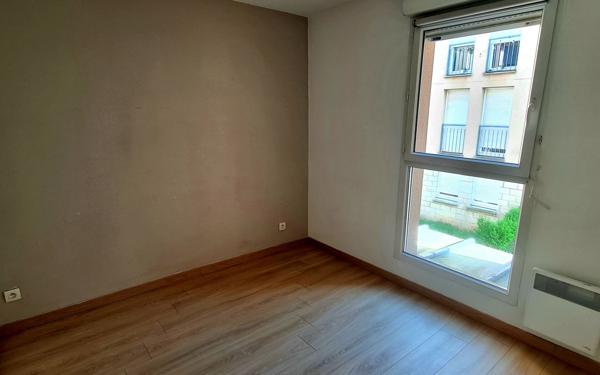 Appartement à louer    3 pièces • 57 m2 Tourcoing