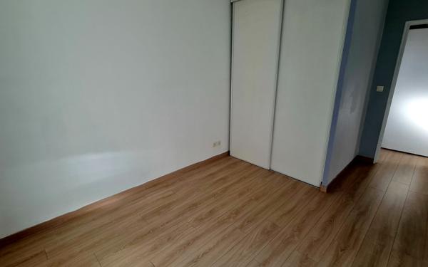 Appartement à louer    3 pièces • 57 m2 Tourcoing