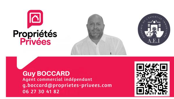 Appartement Lyon 2 pièce(s) 24 m2