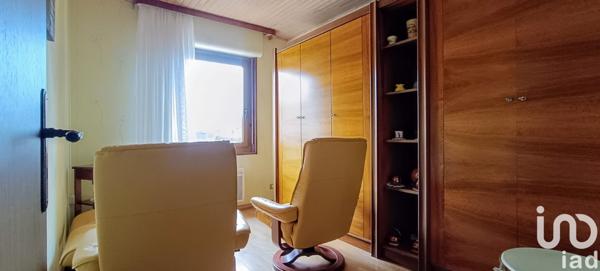 Maison à vendre 5 pièces 133 m² Dieuze