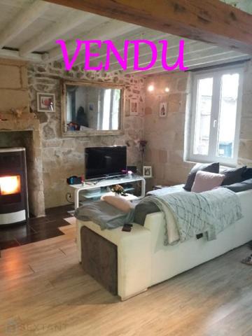 Pour les amoureux de la nature!