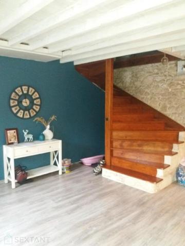 Pour les amoureux de la nature!