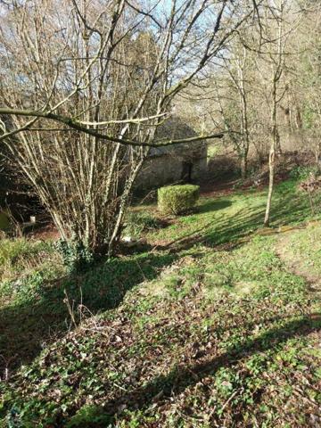 Pour les amoureux de la nature!