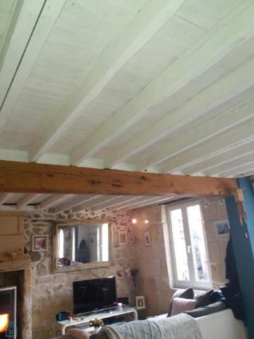 Pour les amoureux de la nature!