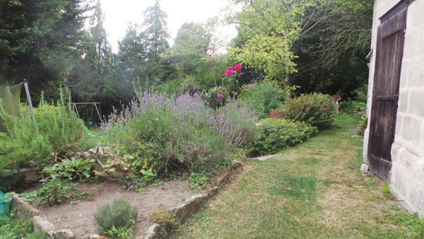 Pour les amoureux de la nature!