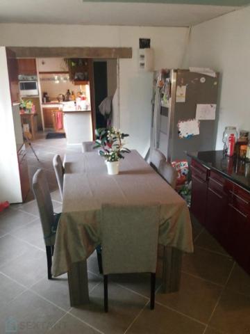 Pour les amoureux de la nature!