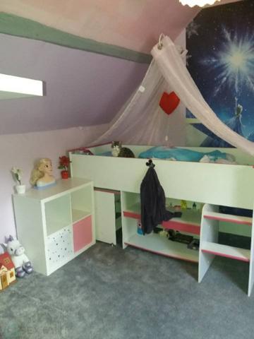 Pour les amoureux de la nature!