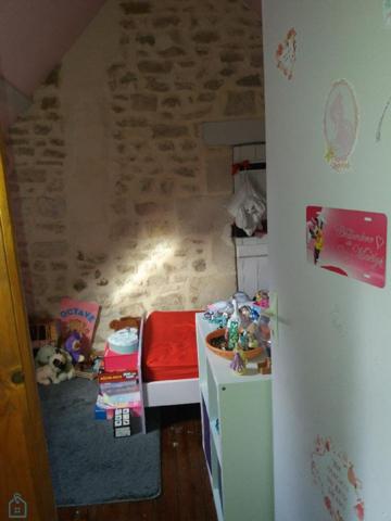 Pour les amoureux de la nature!