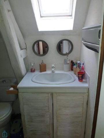 Pour les amoureux de la nature!