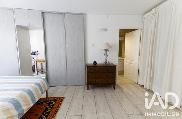 Appartement (prestige) à vendre 6 pièces 141,7 m² Aix-en-Provence