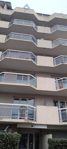 Appartement Chambery 3 pièce(s) 66.04 m2