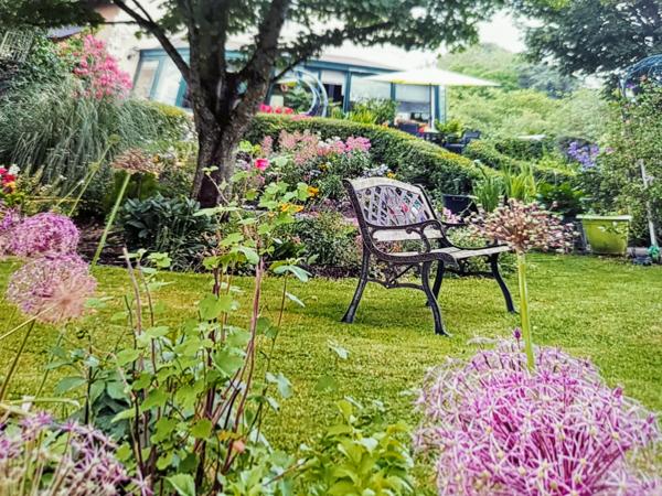 Maison à vendre à ST GAULTIER (36800) - Indre