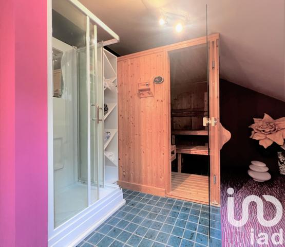 Maison à vendre 12 pièces 315 m² Malaunay