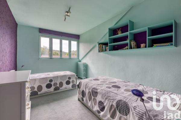 Maison à vendre 12 pièces 315 m² Malaunay