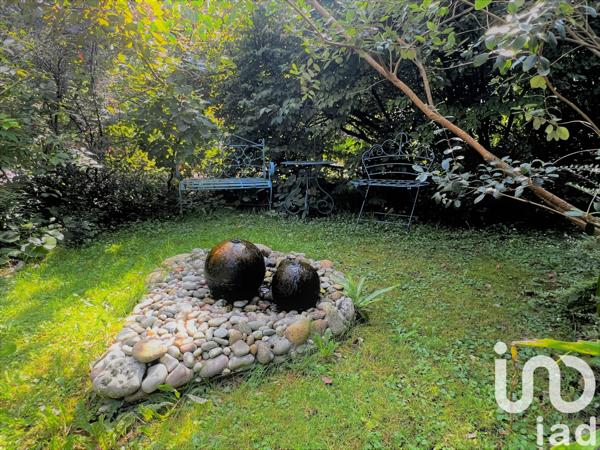 Maison à vendre 12 pièces 315 m² Malaunay