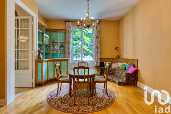 Maison à vendre 12 pièces 315 m² Malaunay