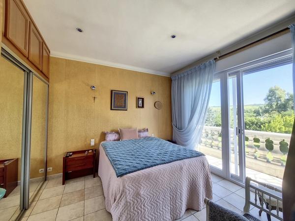 Ponts-et-Marais (76260) Magnifique maison de caractère !