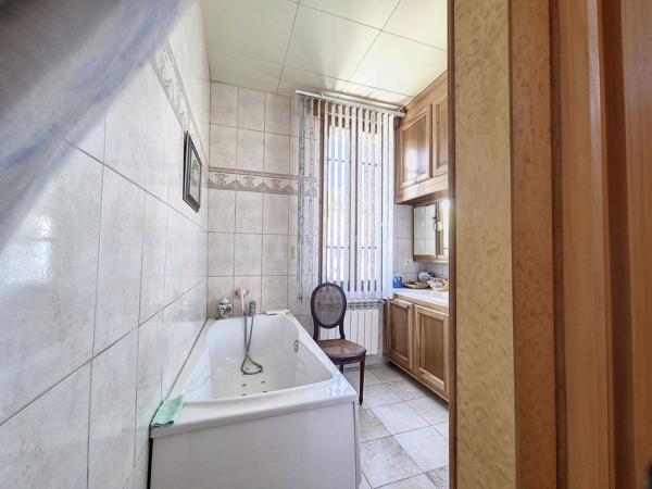 Ponts-et-Marais (76260) Magnifique maison de caractère !