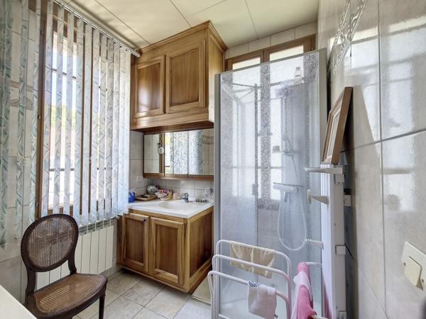 Ponts-et-Marais (76260) Magnifique maison de caractère !