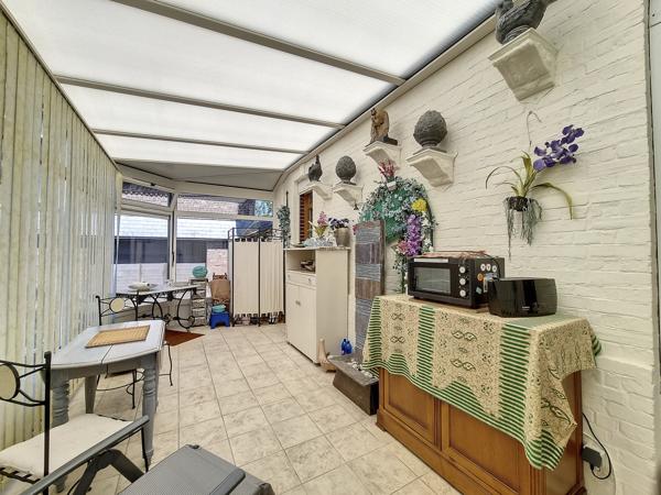 Ponts-et-Marais (76260) Magnifique maison de caractère !