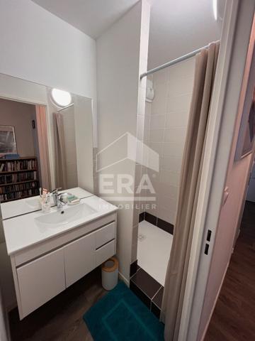 Appartement Metz 5 pièce(s) 109.66 m2