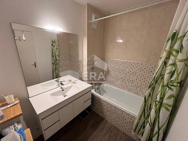 Appartement Metz 5 pièce(s) 109.66 m2