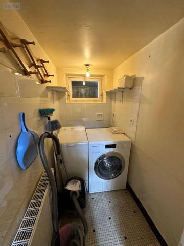 Achat - Maison | Maison Saint-Georges-sur-Cher 41400 3 pièces 100 m 2 395 m 2