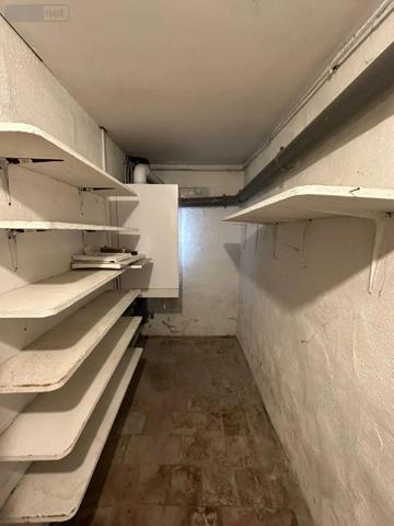 Achat - Maison | Maison Saint-Georges-sur-Cher 41400 3 pièces 100 m 2 395 m 2