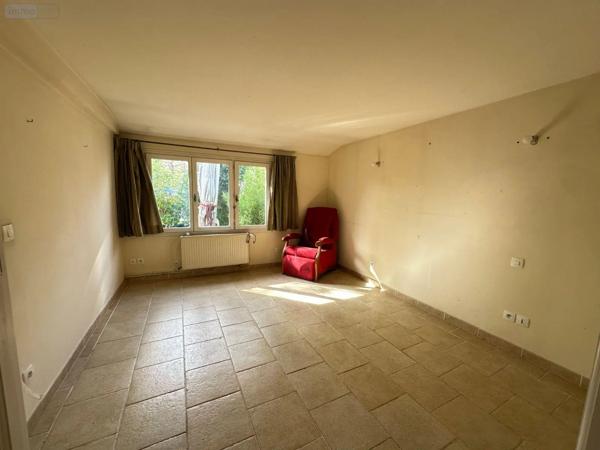 Achat - Maison | Maison Saint-Georges-sur-Cher 41400 3 pièces 100 m 2 395 m 2