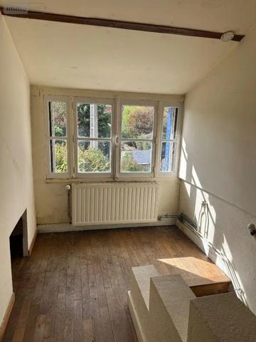 Achat - Maison | Maison Saint-Georges-sur-Cher 41400 3 pièces 100 m 2 395 m 2