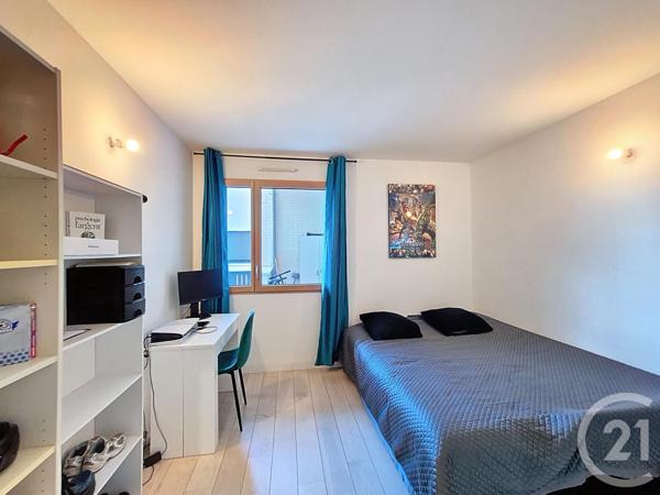 Appartement T4 à vendre  4 pièces - 86,81 m2 LYON - 69004