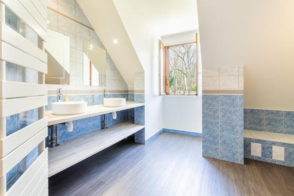 Maison Angervilliers 8 pièce(s) 300 m2