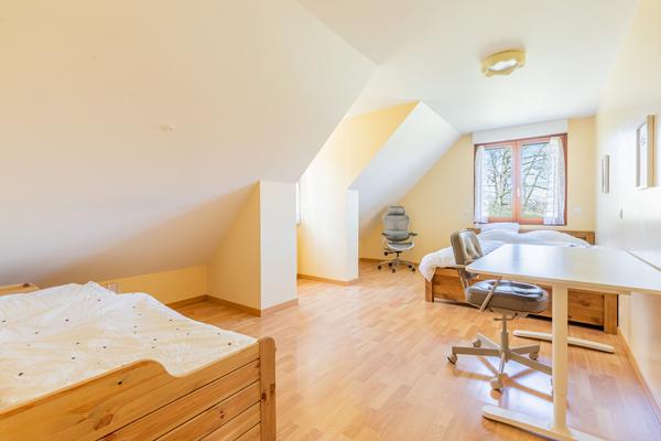 Maison Angervilliers 8 pièce(s) 300 m2