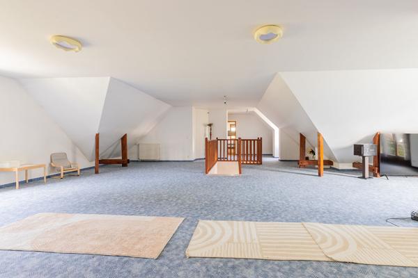 Maison Angervilliers 8 pièce(s) 300 m2