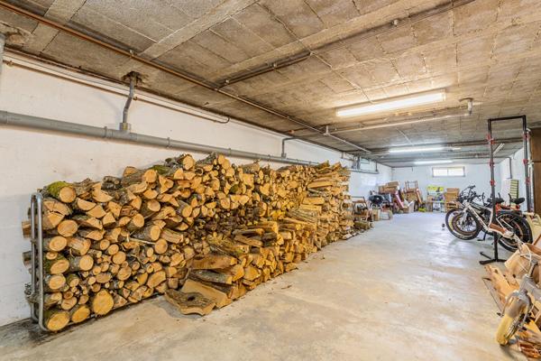 Maison Angervilliers 8 pièce(s) 300 m2