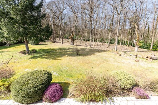 Maison Angervilliers 8 pièce(s) 300 m2