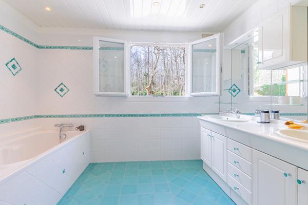 Maison Angervilliers 8 pièce(s) 300 m2