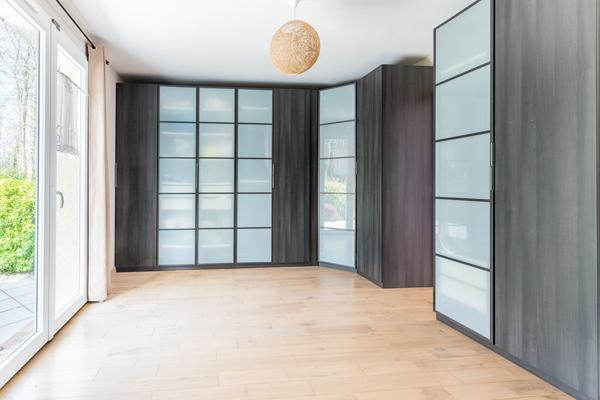 Maison Angervilliers 8 pièce(s) 300 m2