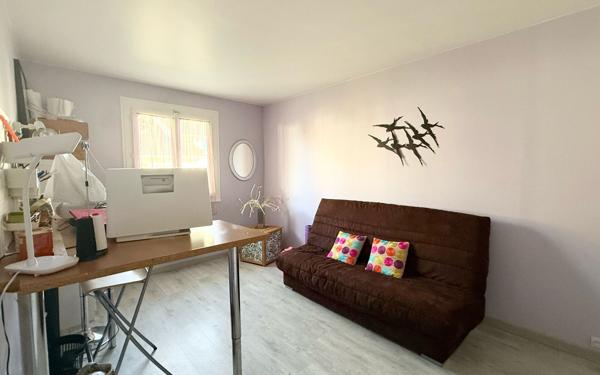 Maison à vendre    7 pièces • 166 m2 Le Plessis-Trévise