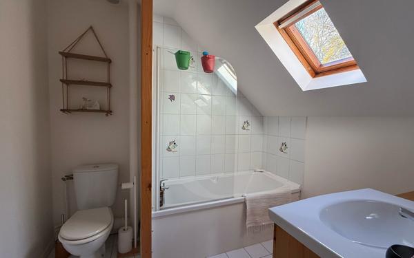 Maison à vendre    7 pièces • 166 m2 Le Plessis-Trévise