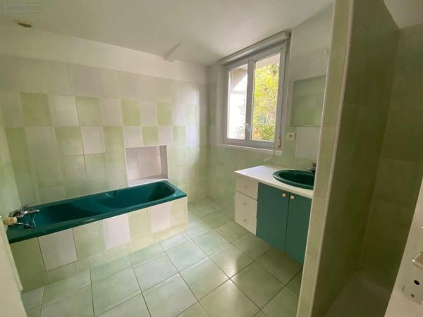 Achat - Maison Pordic 22590 5 pièces 115 m 2 767 m 2