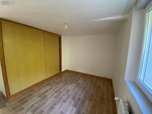 Achat - Maison Pordic 22590 5 pièces 115 m 2 767 m 2
