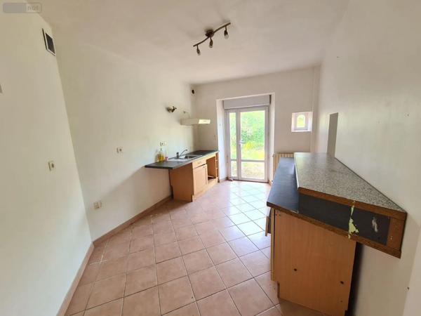 Achat - Maison Pordic 22590 5 pièces 115 m 2 767 m 2