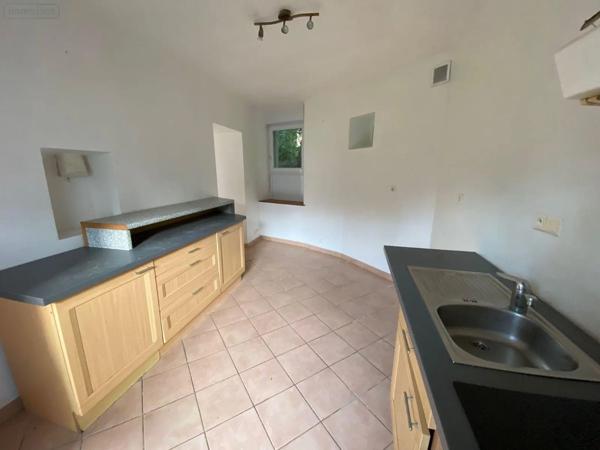 Achat - Maison Pordic 22590 5 pièces 115 m 2 767 m 2