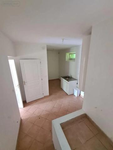 Achat - Maison Pordic 22590 5 pièces 115 m 2 767 m 2