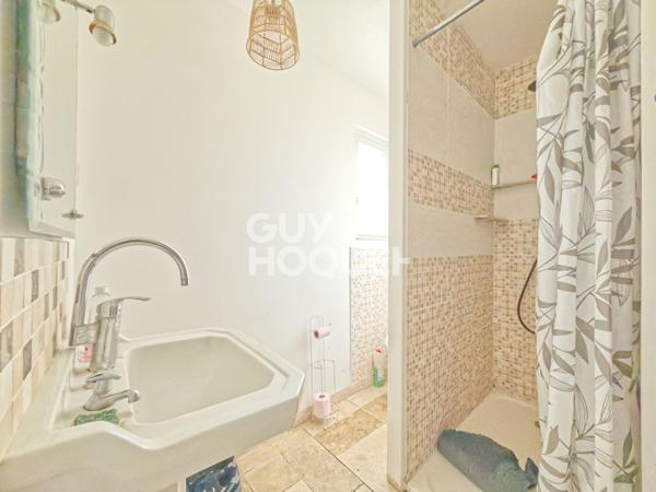 Maison Montataire 4 pièce(s) 71.015 m2